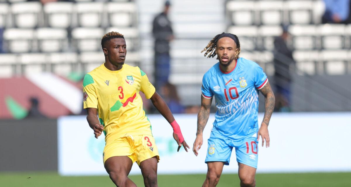 Info Quotidienne : Infos, Actualités Marocaines - LaQuotidienne